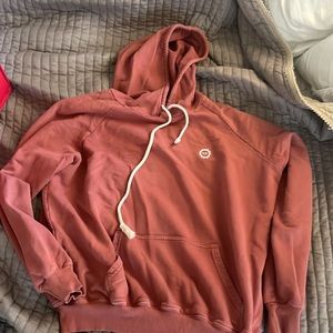 Big Bud Press Sweatshirt